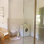 Margaretes Gaestehaus - Am Rheinsteig بيت ضيافة Rheinbrohl