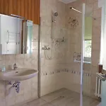 Margaretes Gaestehaus - Am Rheinsteig 3*