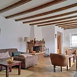Margaretes Gaestehaus - Am Rheinsteig Rheinbrohl