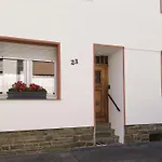 Margaretes Gaestehaus - Am Rheinsteig 3* Rheinbrohl