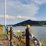 Margaretes Gaestehaus - Am Rheinsteig بيت ضيافة 3*