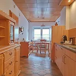 بيت ضيافة Margaretes Gaestehaus - Am Rheinsteig Rheinbrohl