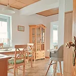 Margaretes Gaestehaus - Am Rheinsteig 3*