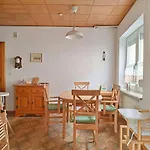 Margaretes Gaestehaus - Am Rheinsteig 3*