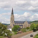 Margaretes Gaestehaus - Am Rheinsteig 3* Rheinbrohl