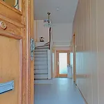 Margaretes Gaestehaus - Am Rheinsteig بيت ضيافة 3*