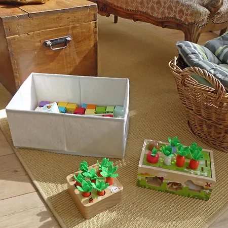 Margaretes Gaestehaus - Am Rheinsteig ゲストハウス 3*