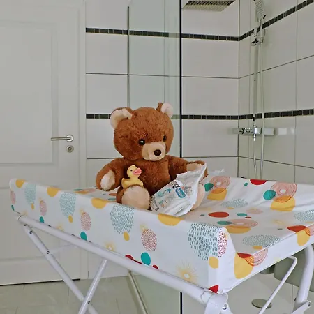 Margaretes Gaestehaus - Am Rheinsteig ゲストハウス 3*