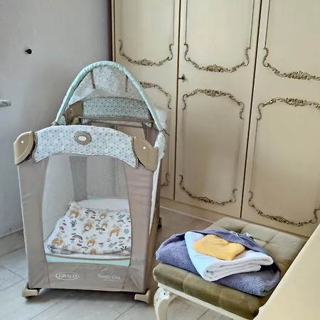 ゲストハウス Margaretes Gaestehaus - Am Rheinsteig 3*