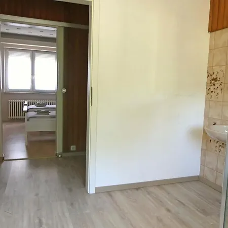 Margaretes Gaestehaus - Am Rheinsteig Rheinbrohl