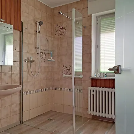 Margaretes Gaestehaus - Am Rheinsteig