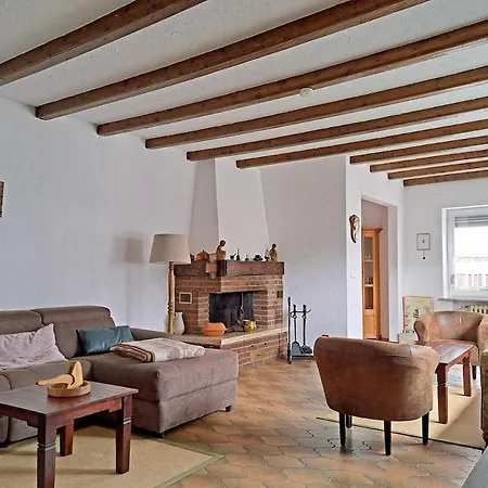 Margaretes Gaestehaus - Am Rheinsteig Rheinbrohl