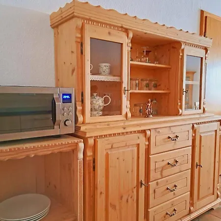 Margaretes Gaestehaus - Am Rheinsteig בית הארחה Rheinbrohl