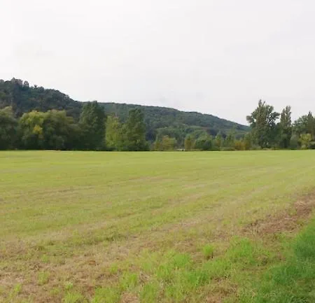 Margaretes Gaestehaus - Am Rheinsteig 3*