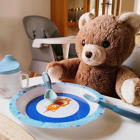 Margaretes Gaestehaus - Am Rheinsteig