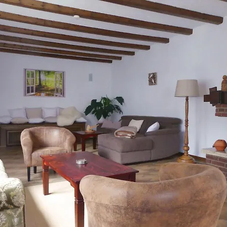 Margaretes Gaestehaus - Am Rheinsteig