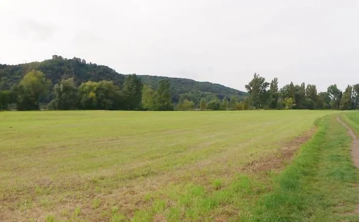 Margaretes Gaestehaus - Am Rheinsteig 3*